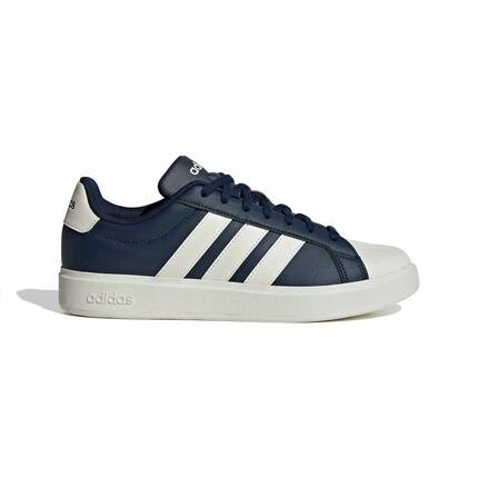 ADIDAS Streettalk chaussures homme