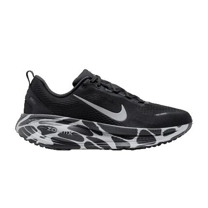 Nike Vomero 18 Anthracite Reflect Silver