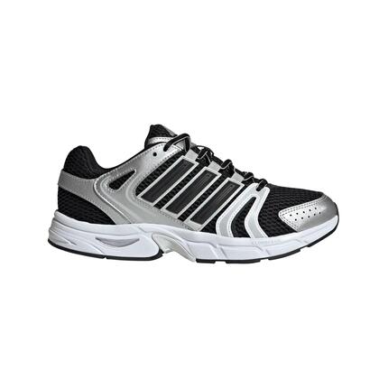 Zapatillas mujer adidas Eclyptix Control