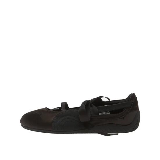 Zapatos PUMA Speedcat Ballet Etoile Noir
