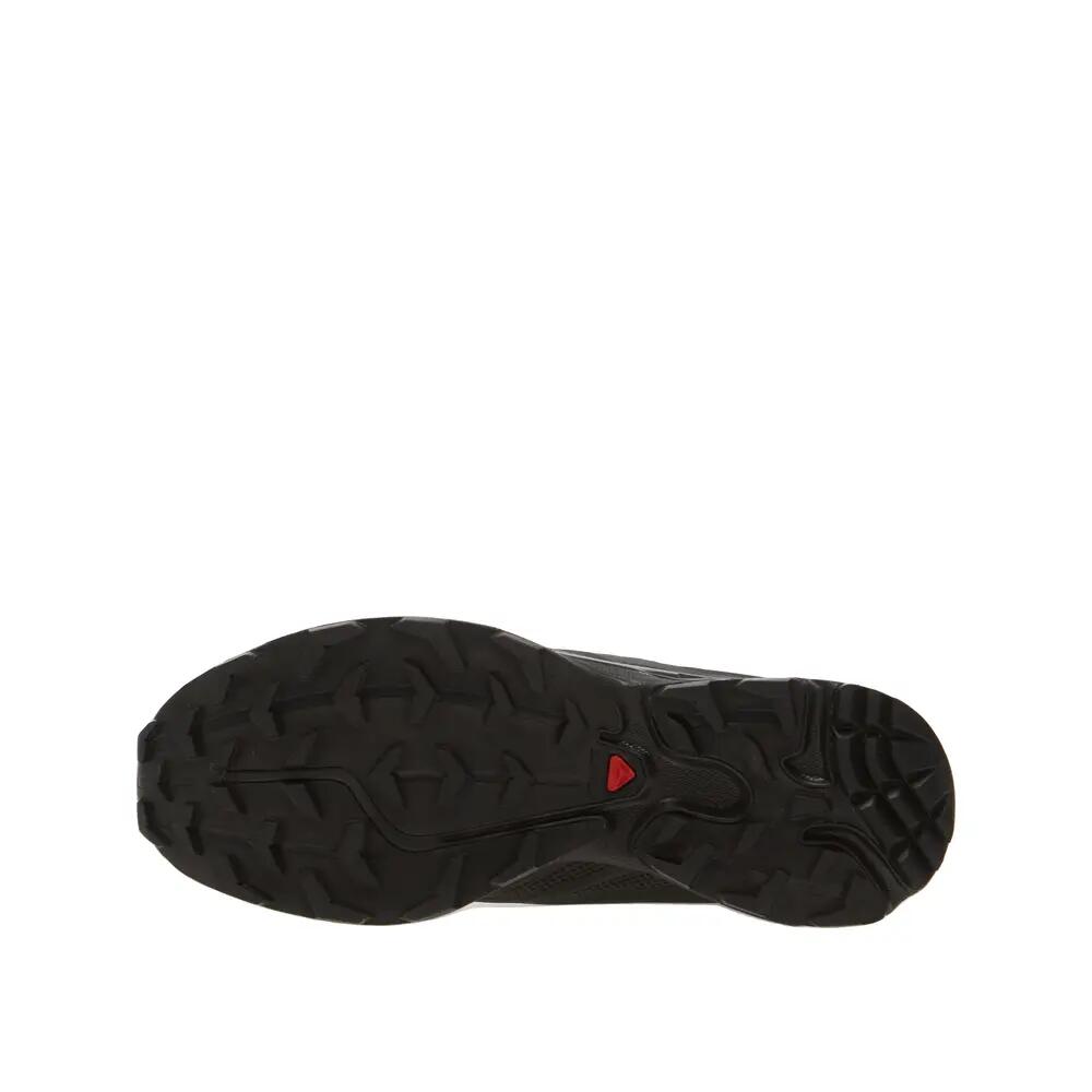 SALOMON picture