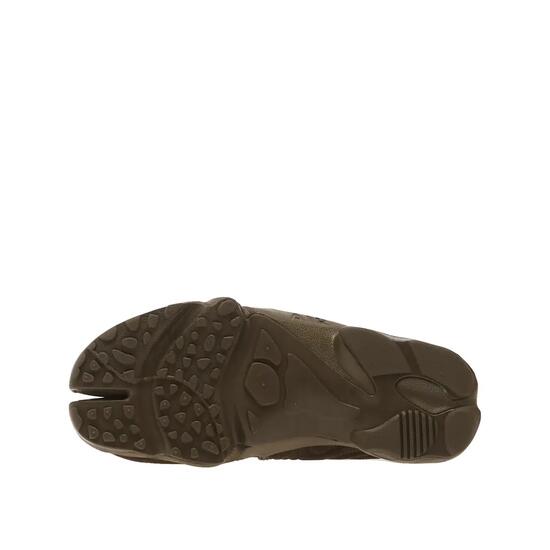 Scarpe Nike Air Rift Donna Marrone