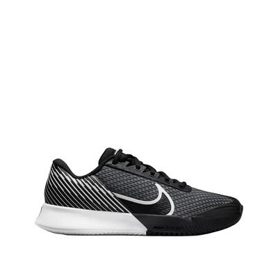 Scarpe da tennis Nike Air Zoom Vapor Pro 2 Nero/Bianco