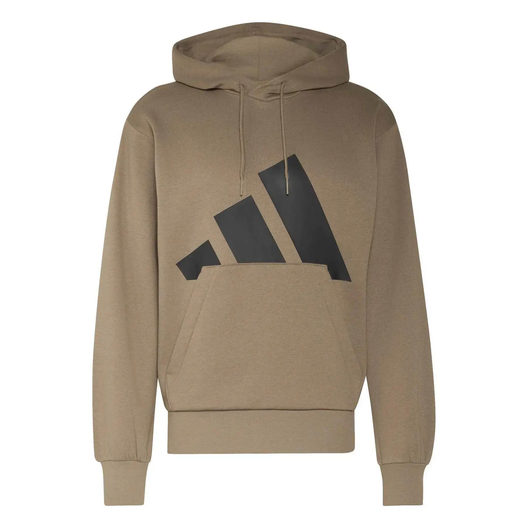 ADIDAS picture