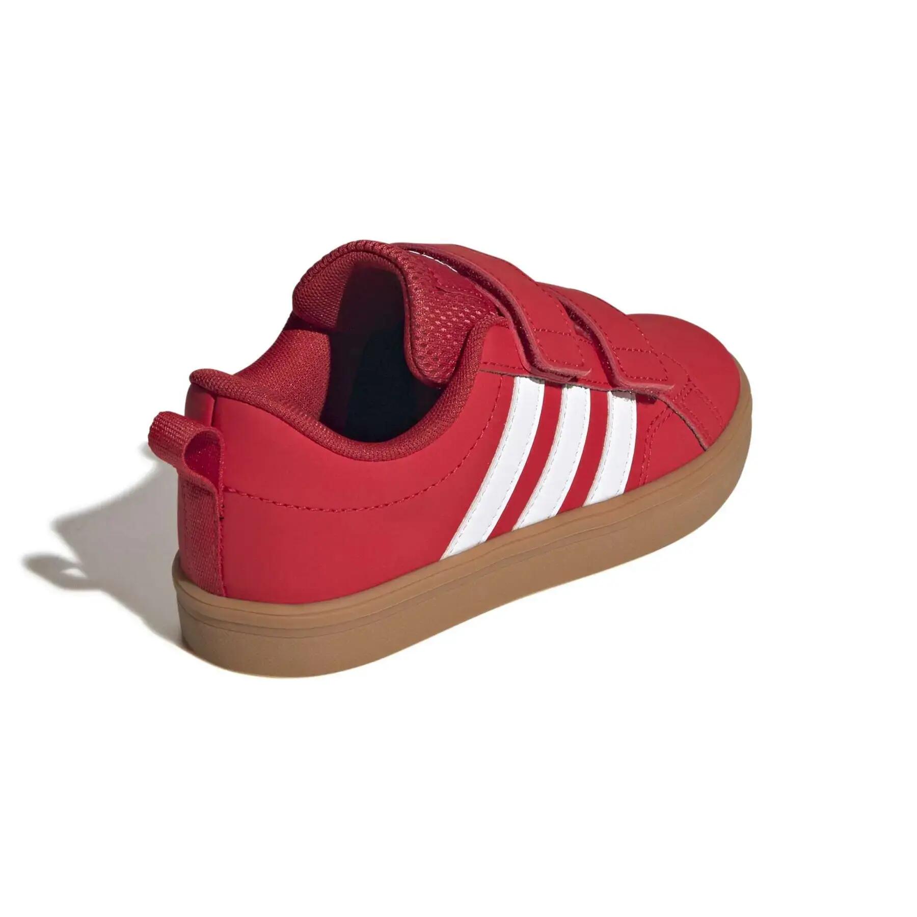 Baskets enfant adidas VS Pace 2.0 3/7