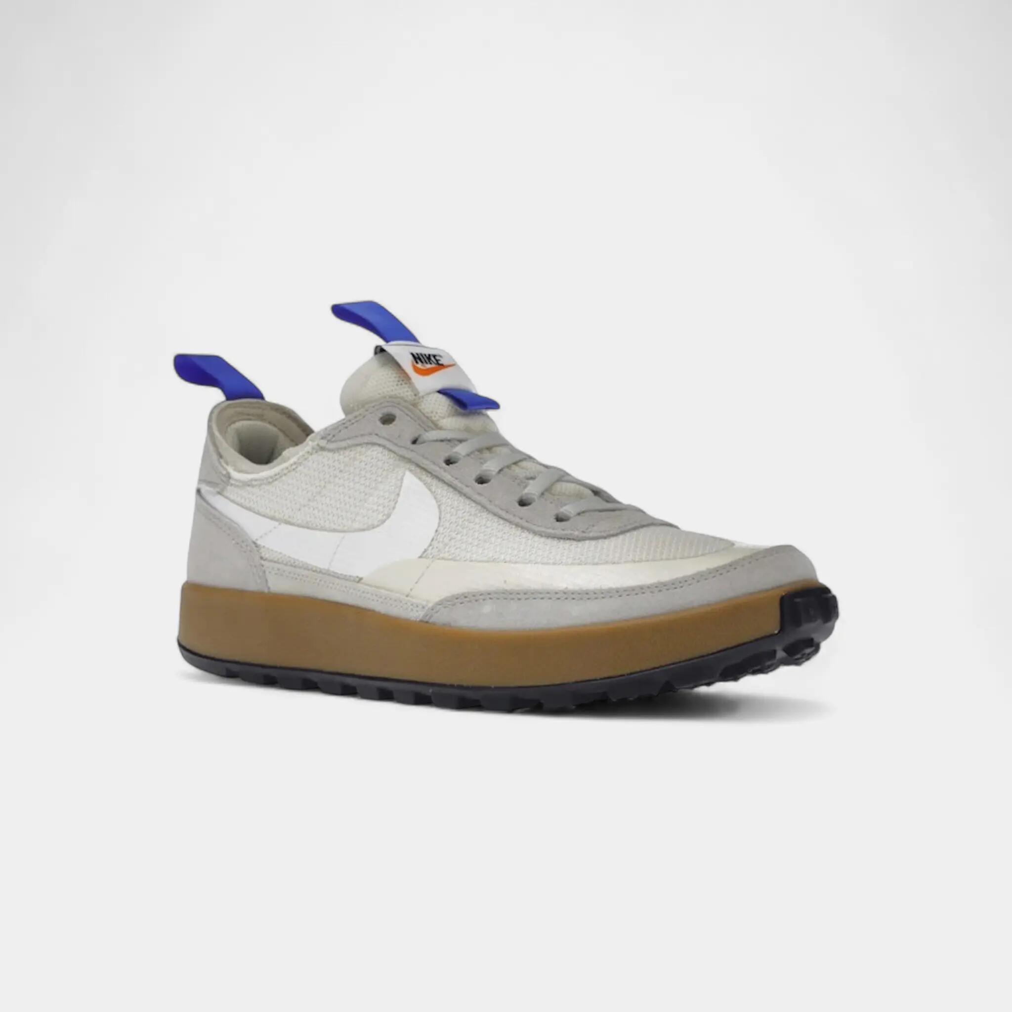NikeCraft General Purpose Shoe Tom Sachs 2/5