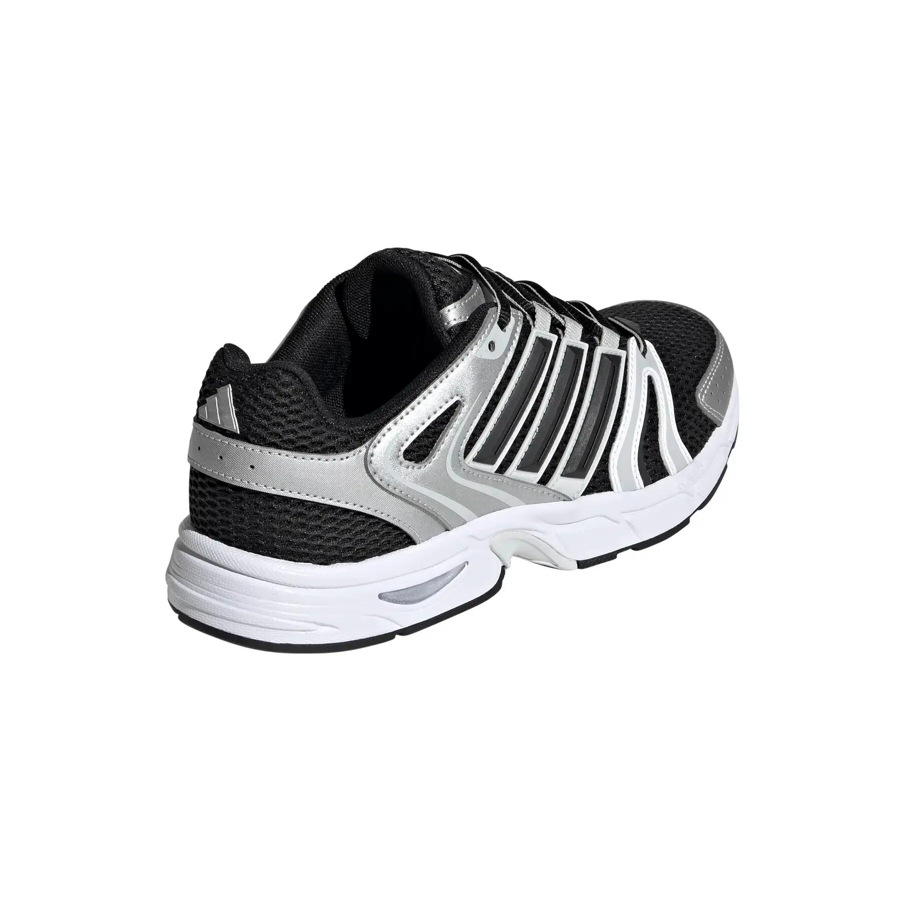 Damen Sneakers adidas Eclyptix Control 7/7