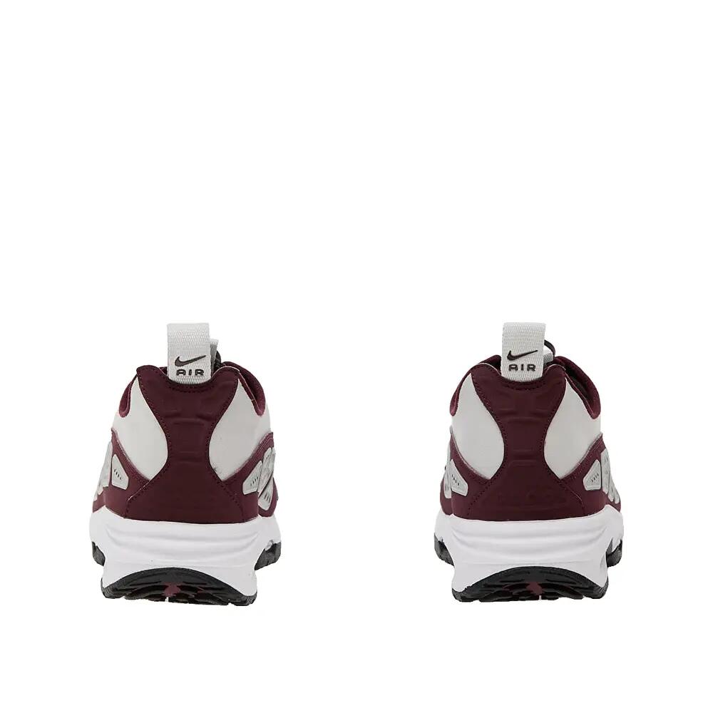Zapatillas Nike Air Max SNDR Mujer Color Night Maroon 5/9