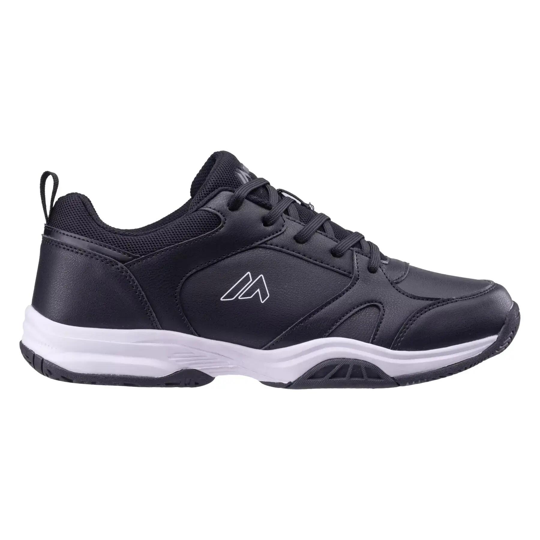 Sneakersy Martes Detis 1/3
