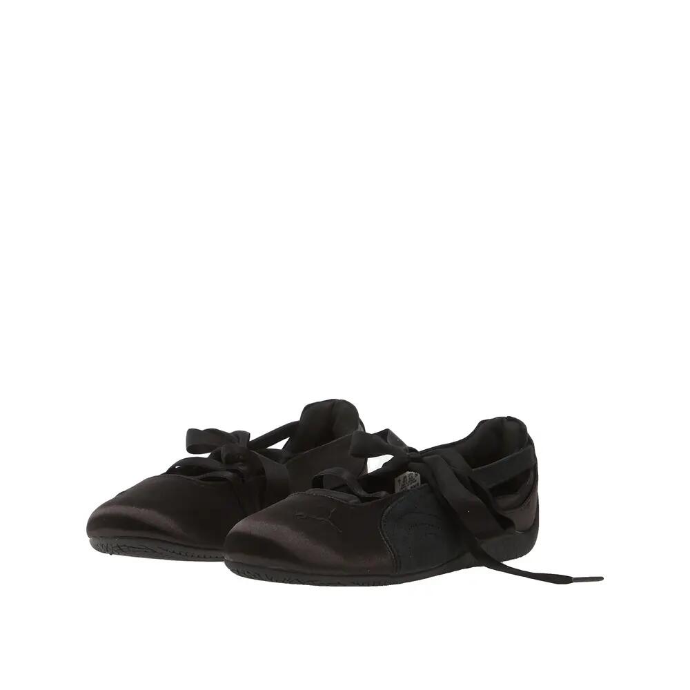 Zapatos PUMA Speedcat Ballet Etoile Noir 6/6