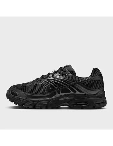 Zapatillas NIKE Air Max Moto 2K