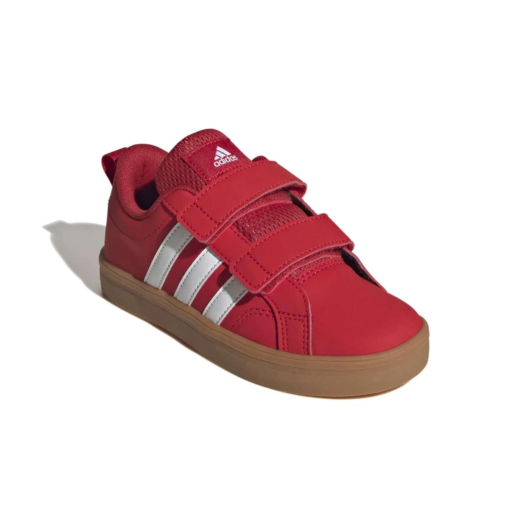 Baskets enfant adidas VS Pace 2.0 2/7