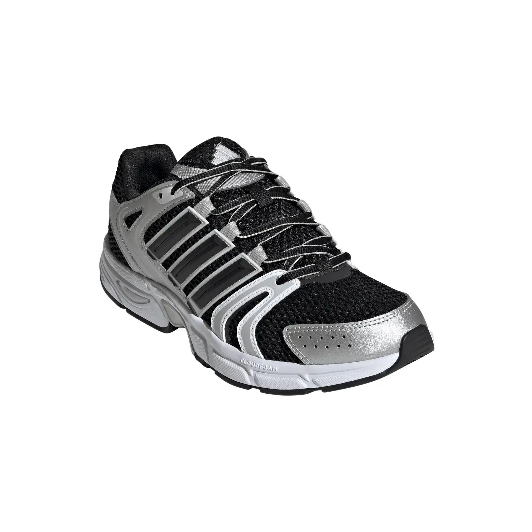 Damen Sneakers adidas Eclyptix Control 6/7