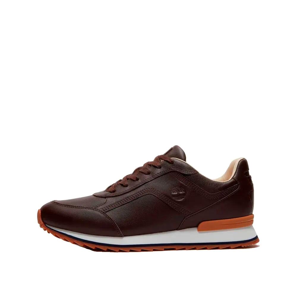 Buty Timberland Scout Heights Marron 5/9