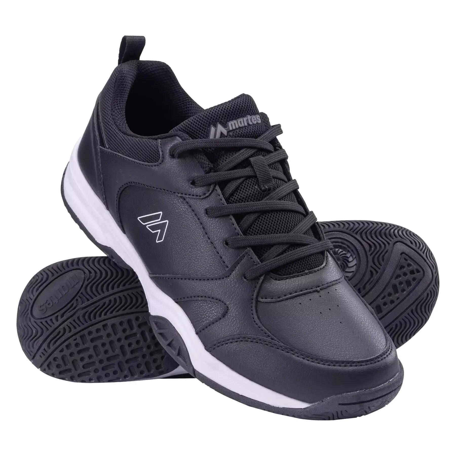 Sneakersy Martes Detis 3/3