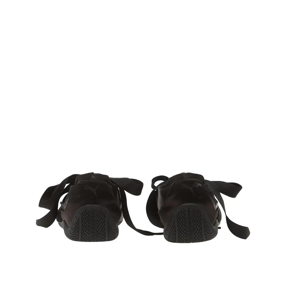 Zapatos PUMA Speedcat Ballet Etoile Noir 5/6