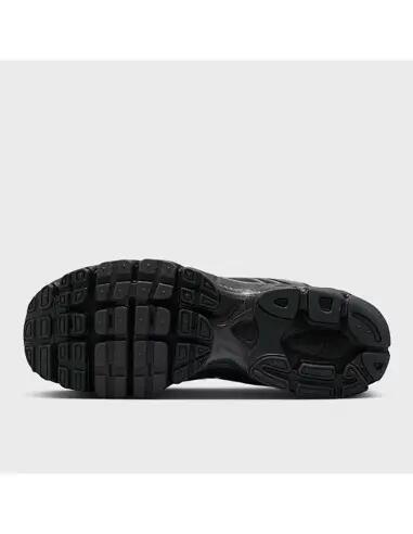 Zapatillas NIKE Air Max Moto 2K 5/5