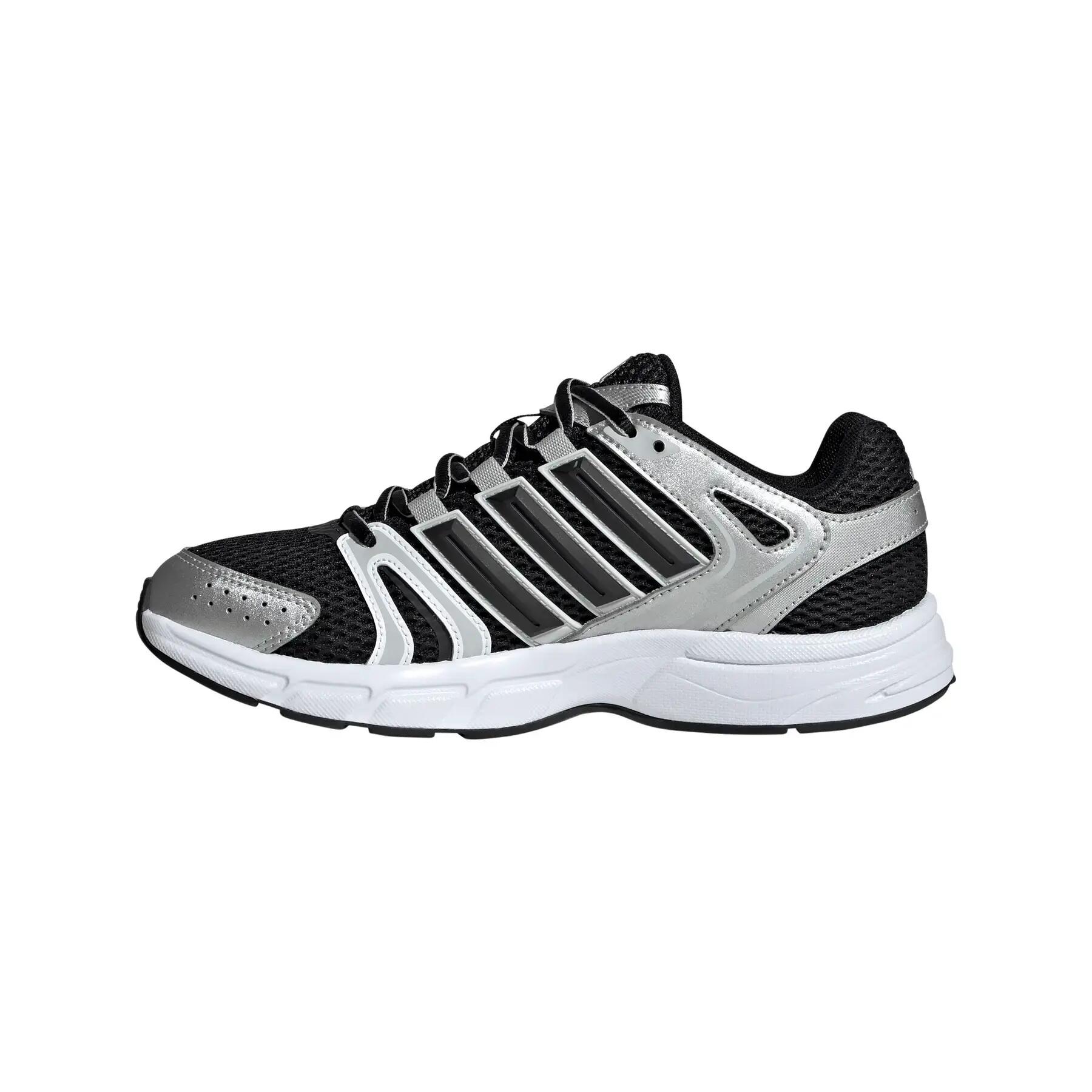 Damen Sneakers adidas Eclyptix Control 5/7