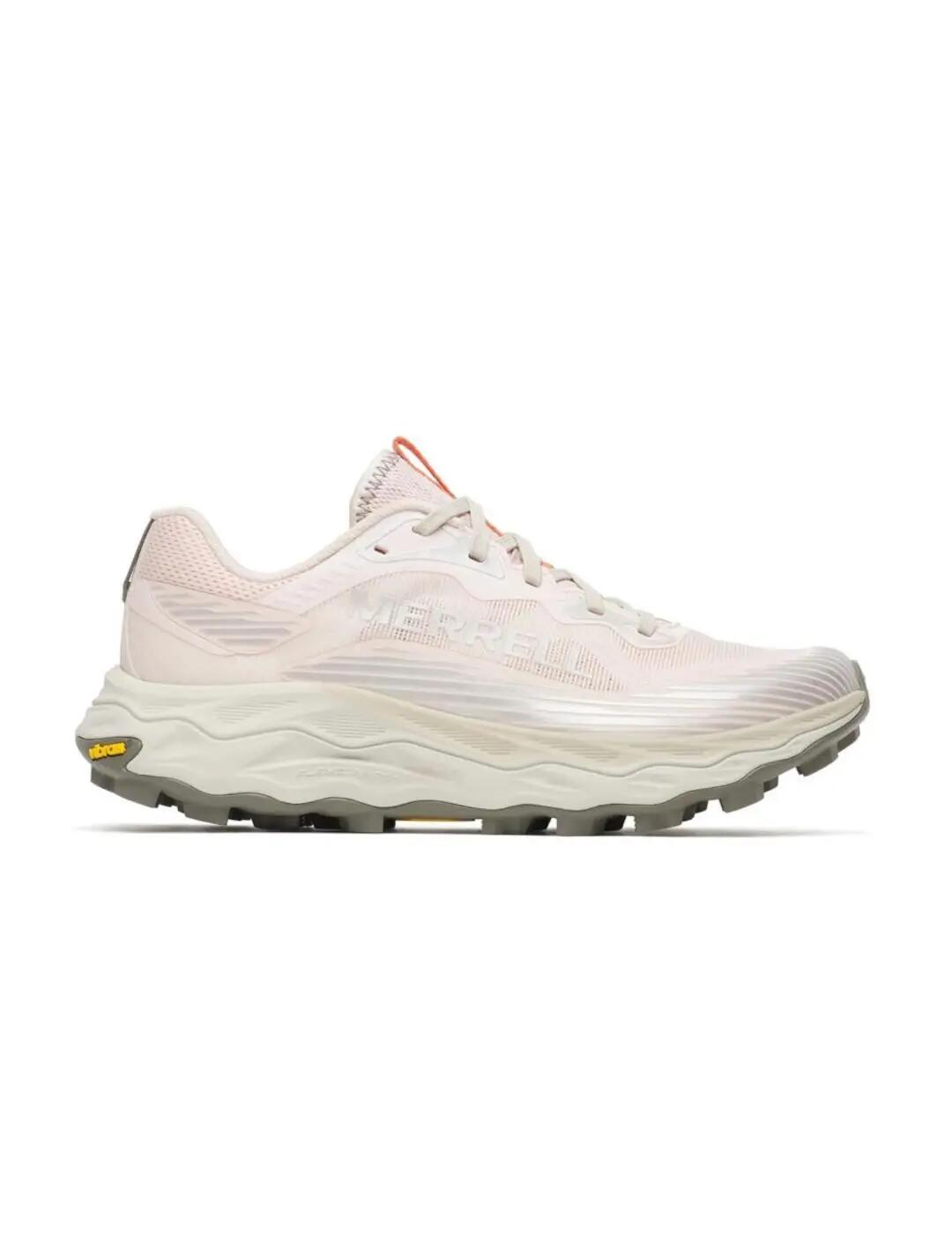 MERRELL picture