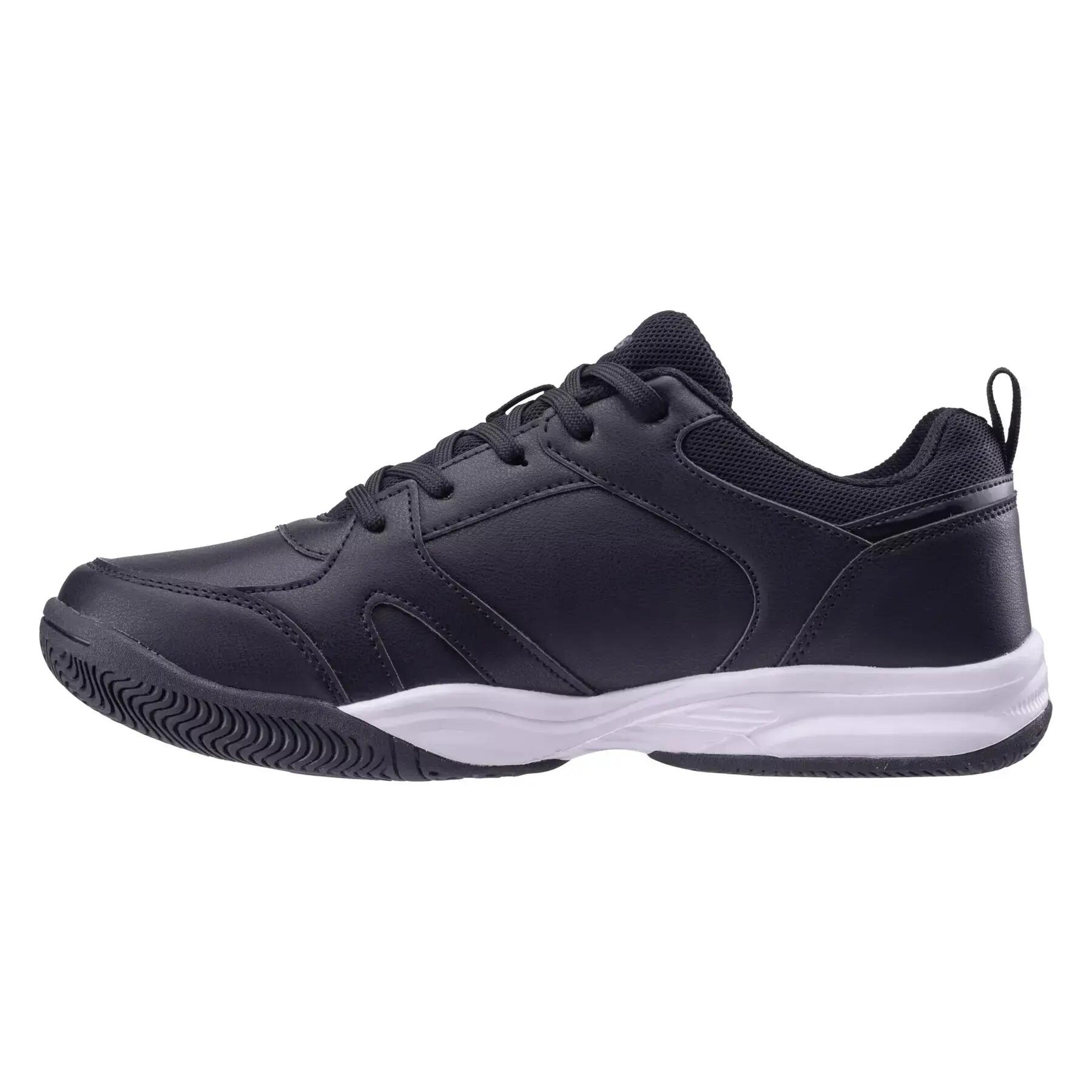 Sneakersy Martes Detis 2/3