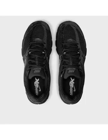 Zapatillas NIKE Air Max Moto 2K 4/5