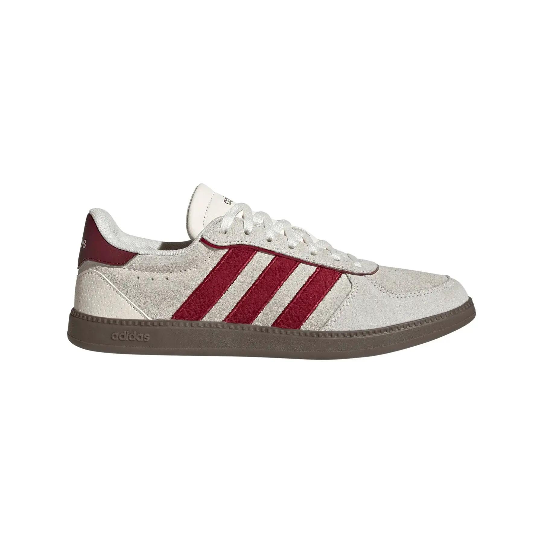 ADIDAS picture