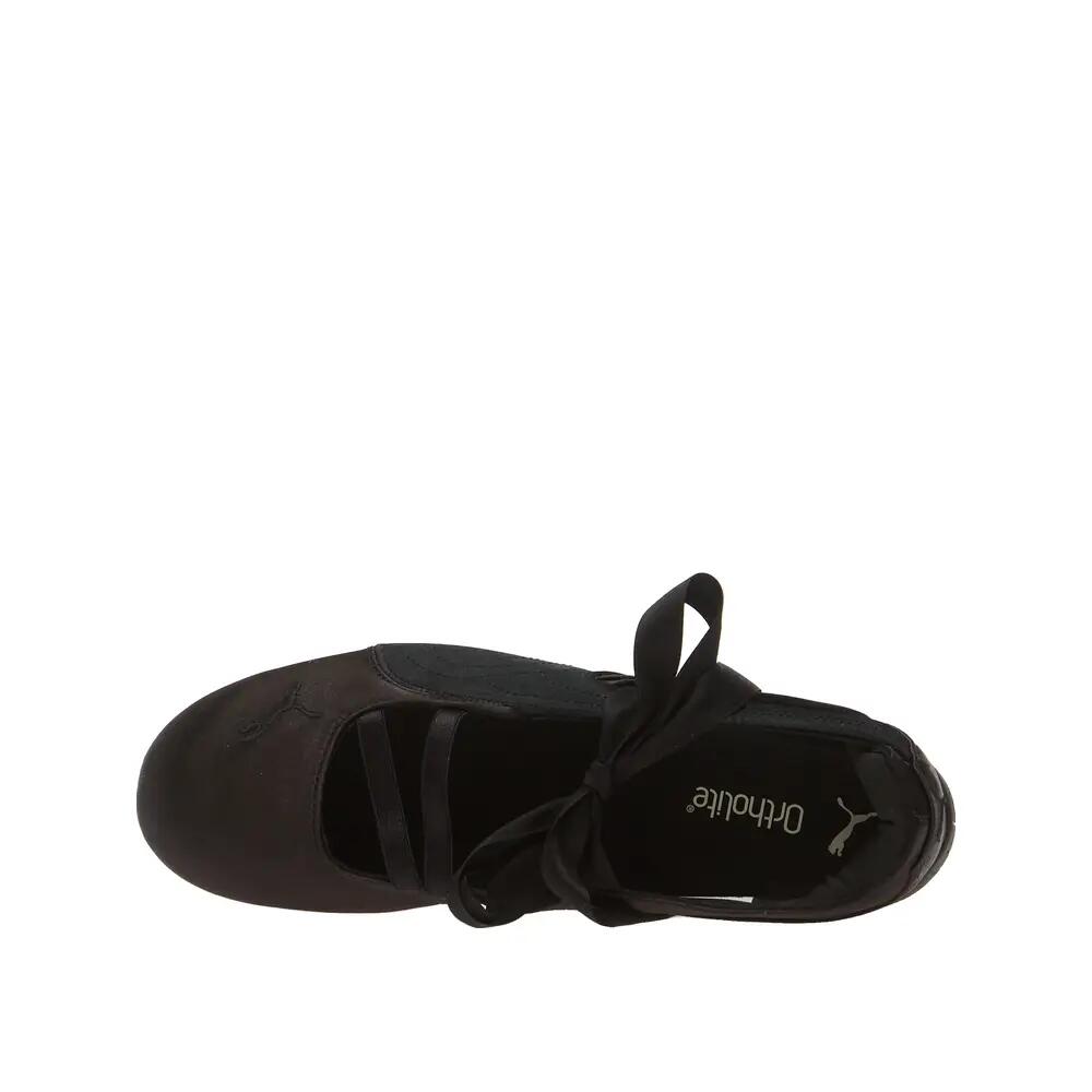 Zapatos PUMA Speedcat Ballet Etoile Noir 4/6
