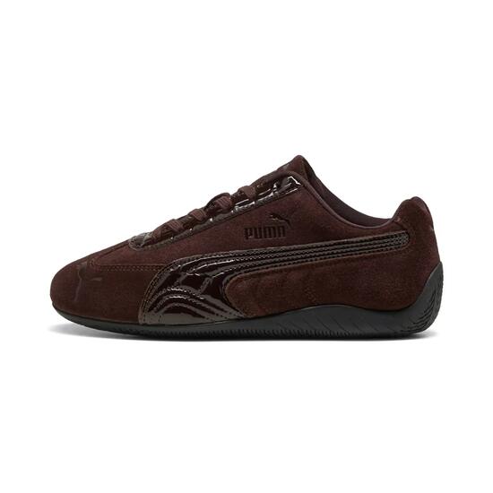 Schoenen dames Puma Speedcat Croc