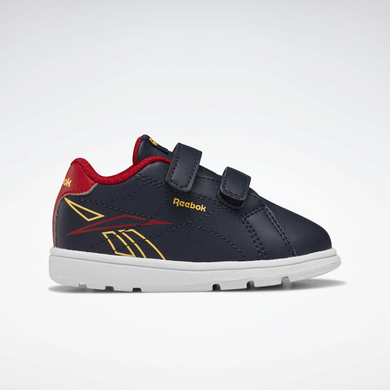 Reebok Royal Complete CLN 2