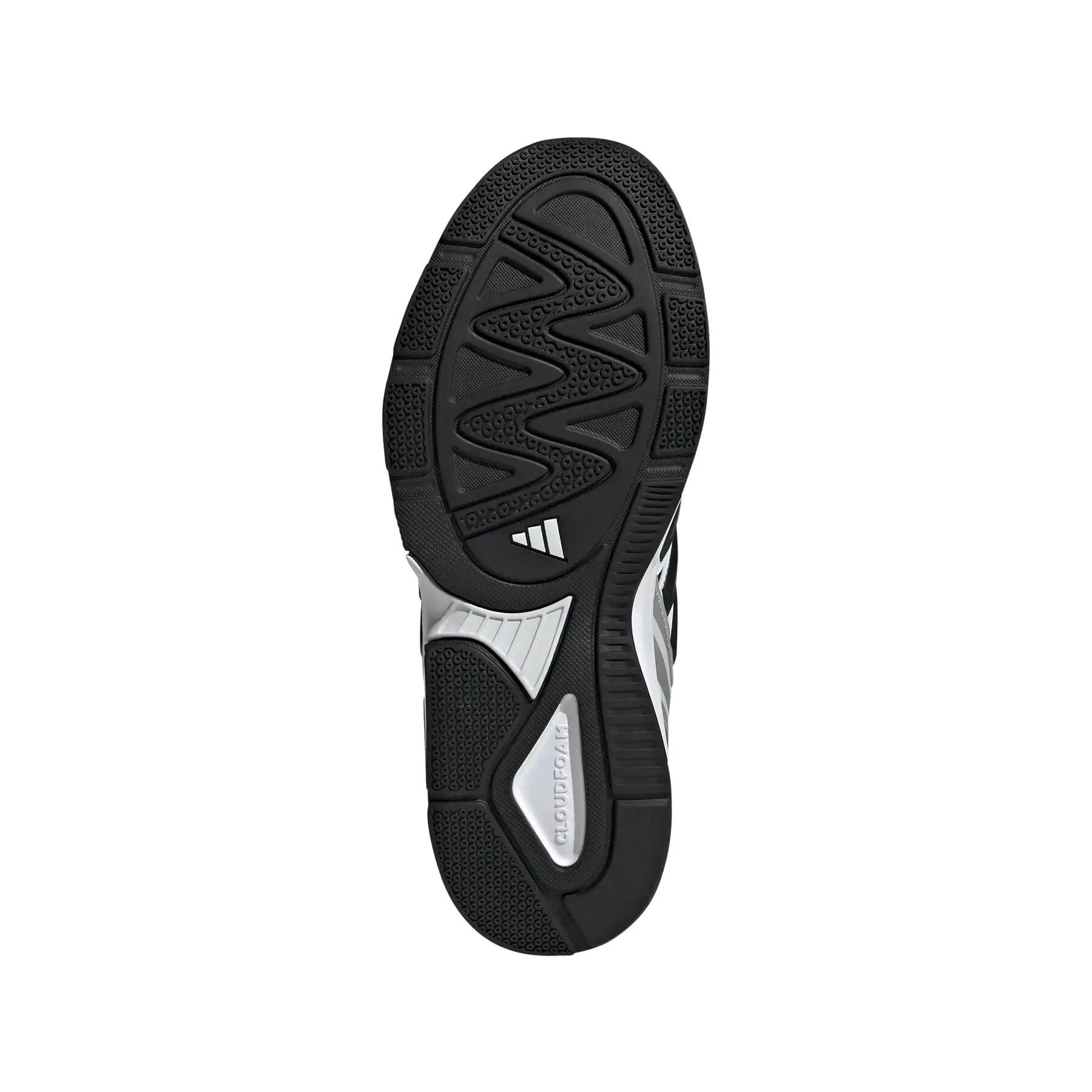 Damen Sneakers adidas Eclyptix Control 4/7