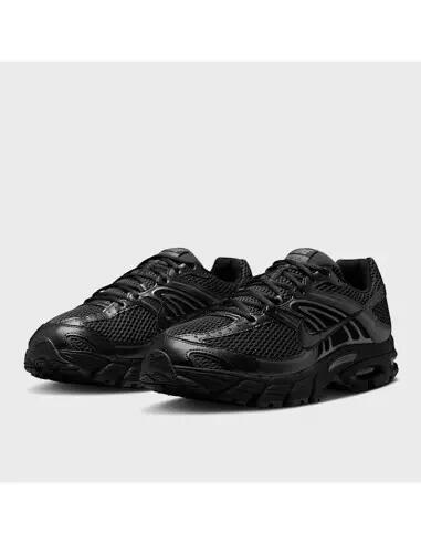 Zapatillas NIKE Air Max Moto 2K 3/5