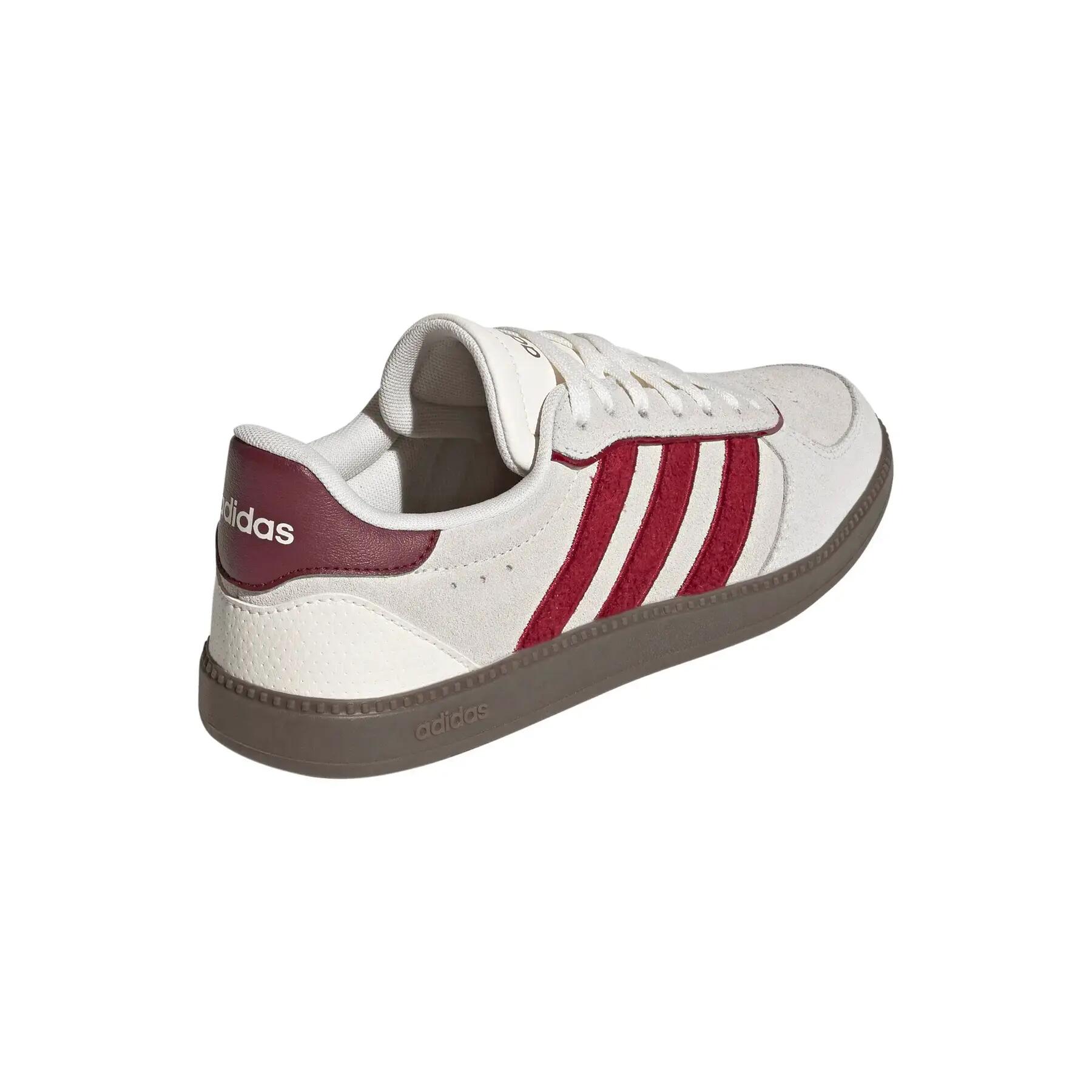 Damen Sneakers adidas Breaknet Sleek 7/7
