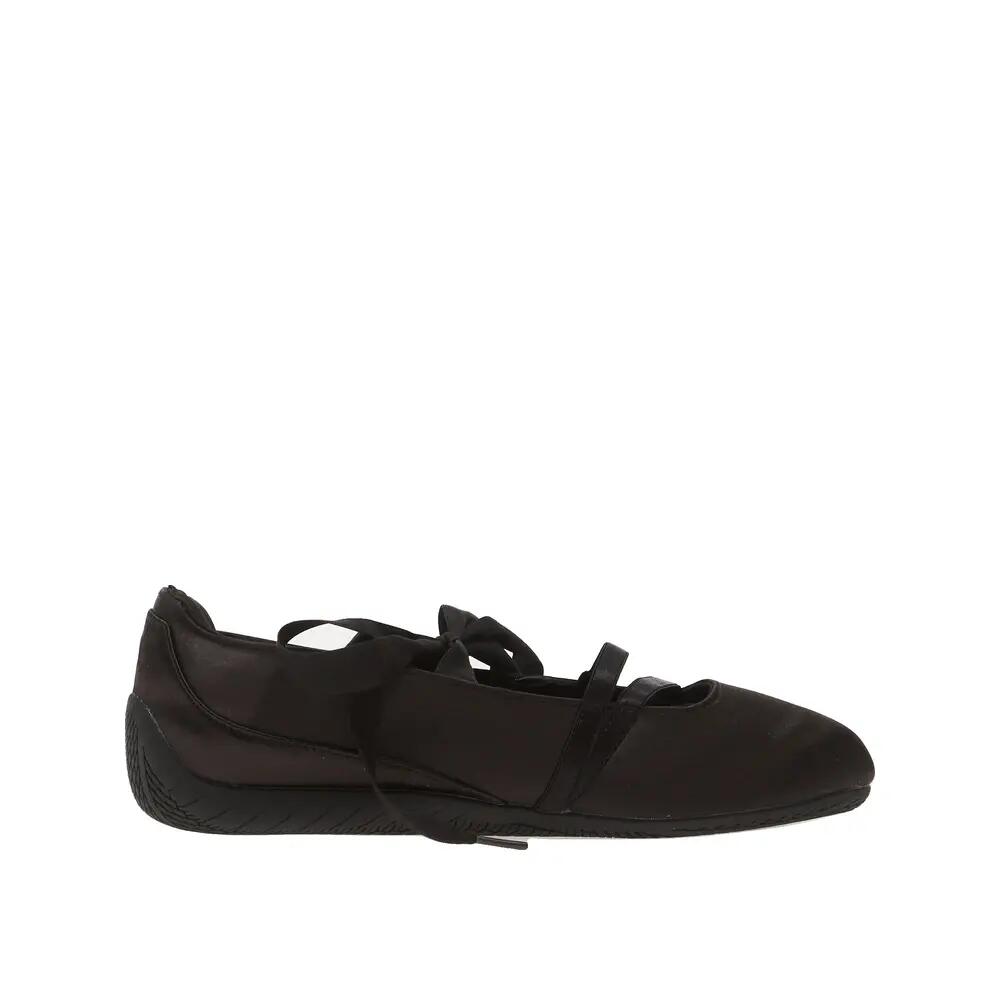 Zapatos PUMA Speedcat Ballet Etoile Noir 3/6
