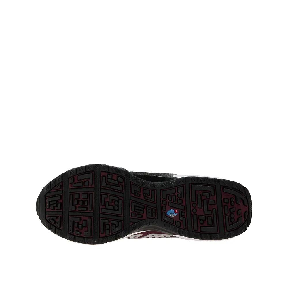 Zapatillas Nike Air Max SNDR Mujer Color Night Maroon 2/9