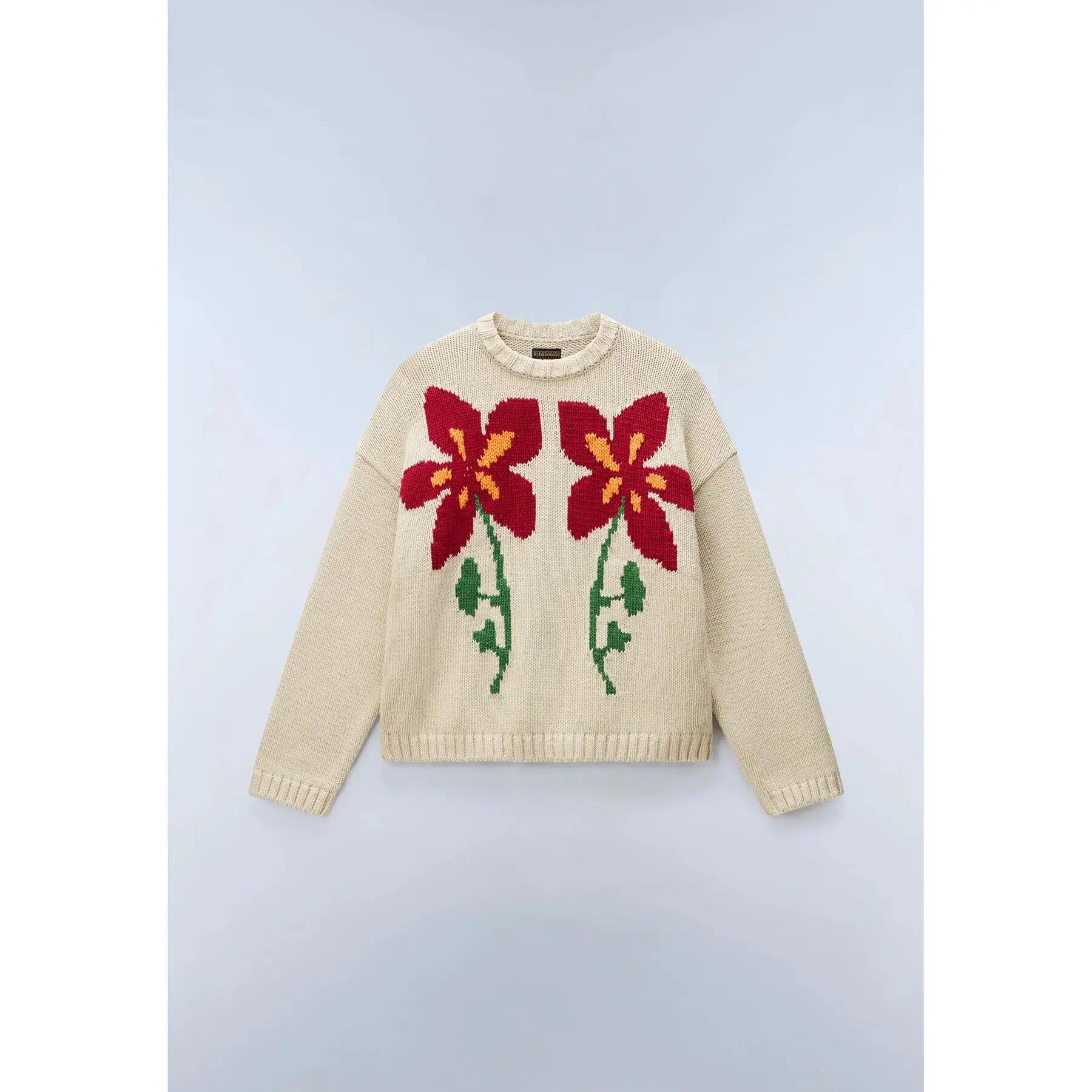 Vrouwentrui Napapijri Bloom 2/7
