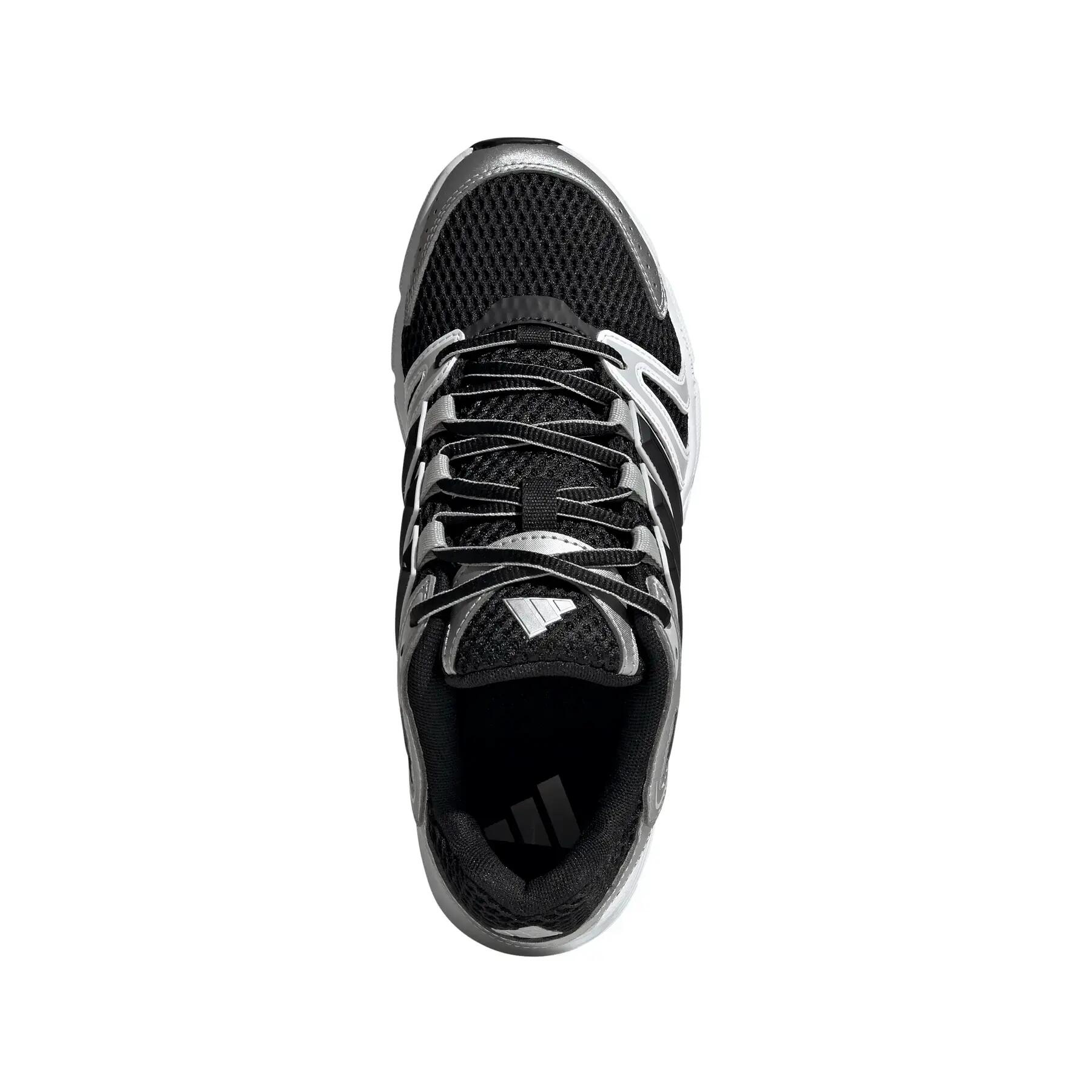 Damen Sneakers adidas Eclyptix Control 3/7