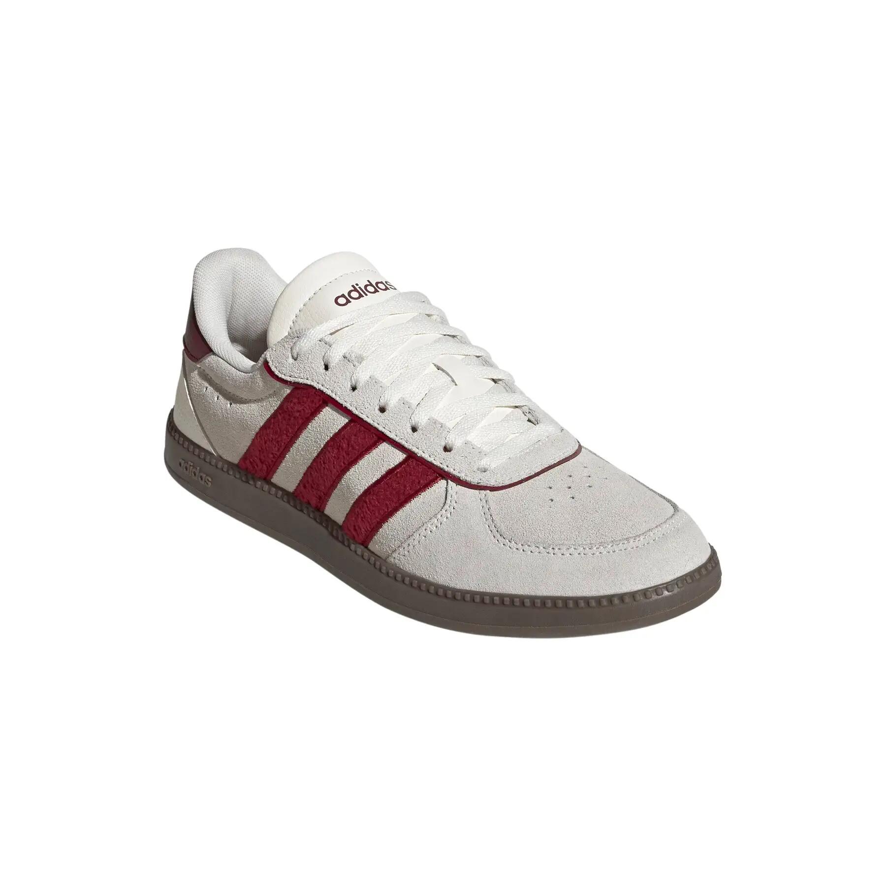 Damen Sneakers adidas Breaknet Sleek 6/7