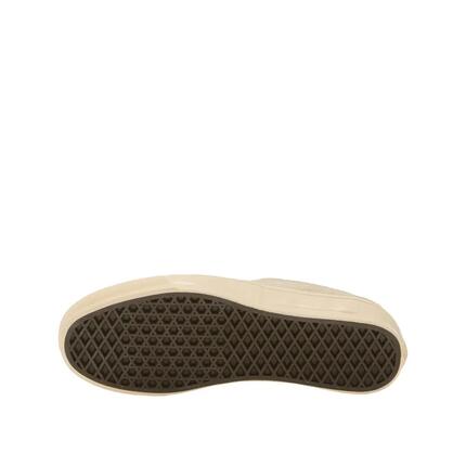 Zapatillas Vans LX Authentic Ease Beige