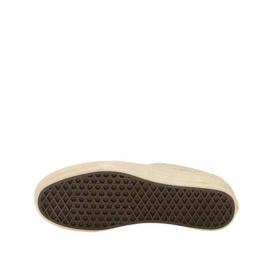 Zapatillas Vans LX Authentic Ease Beige