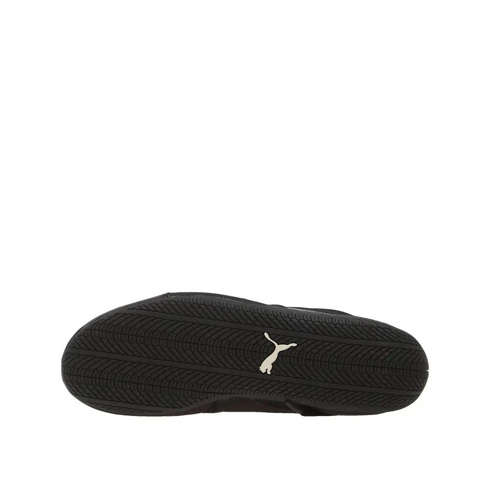 Zapatos PUMA Speedcat Ballet Etoile Noir 2/6