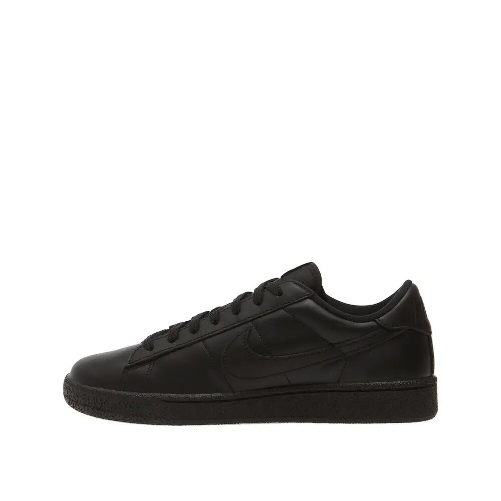 Chaussures Nike Classic CS Noires 6/6