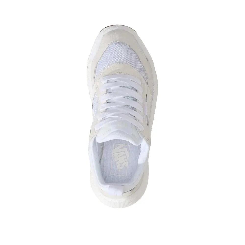 Vans Ultrarange Neo 2.0 Weiß 5/6