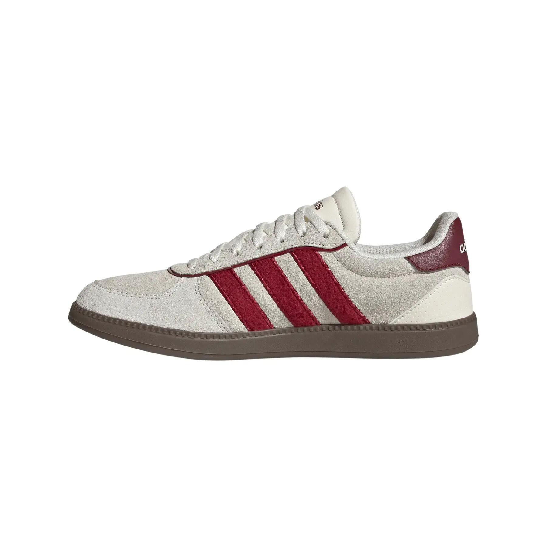 Damen Sneakers adidas Breaknet Sleek 5/7