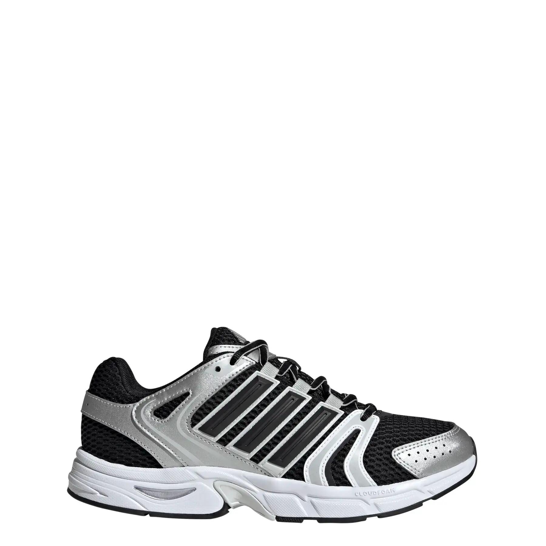 Damen Sneakers adidas Eclyptix Control 2/7