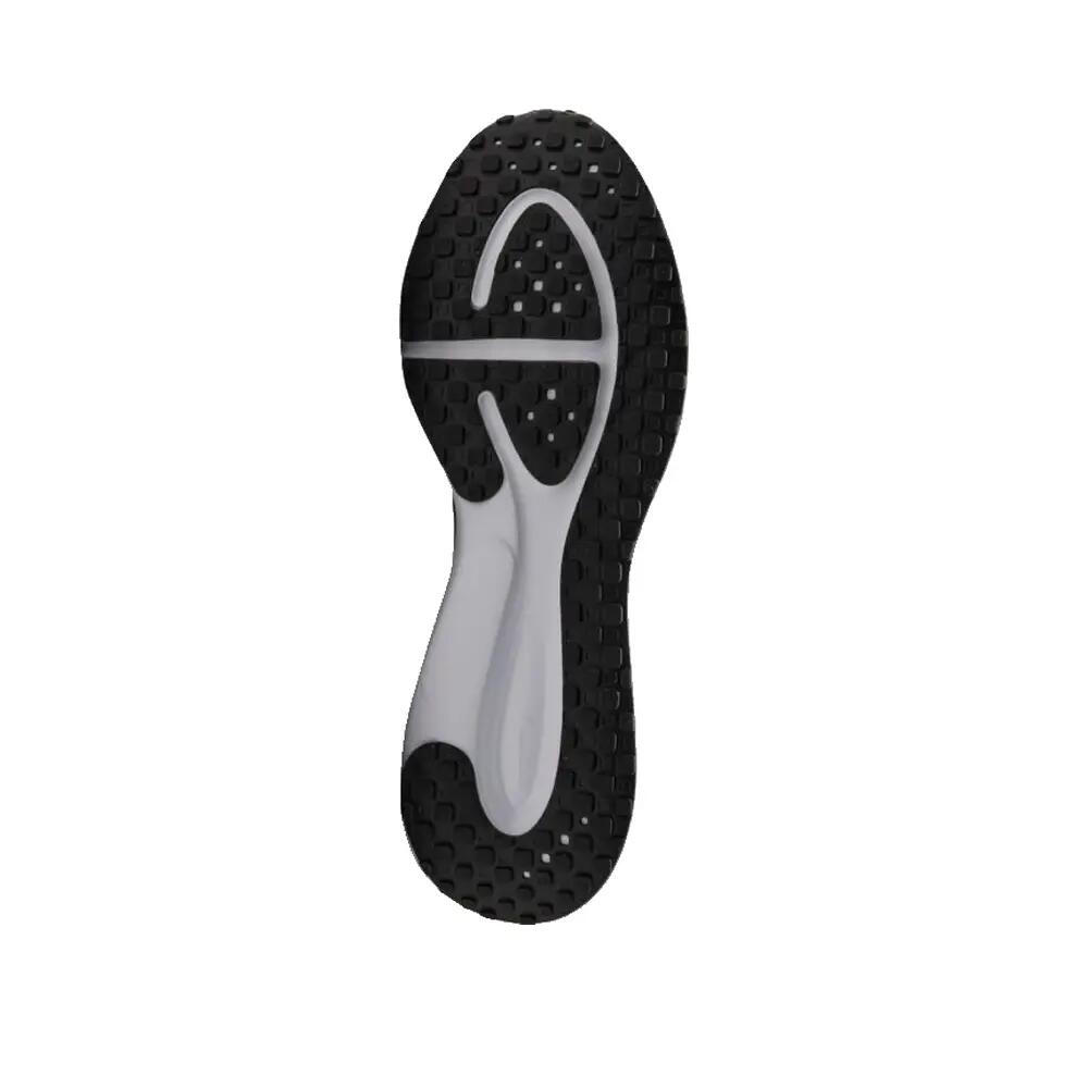 Ténis de corrida Nike Revolution 8 Preto/Branco 6/6