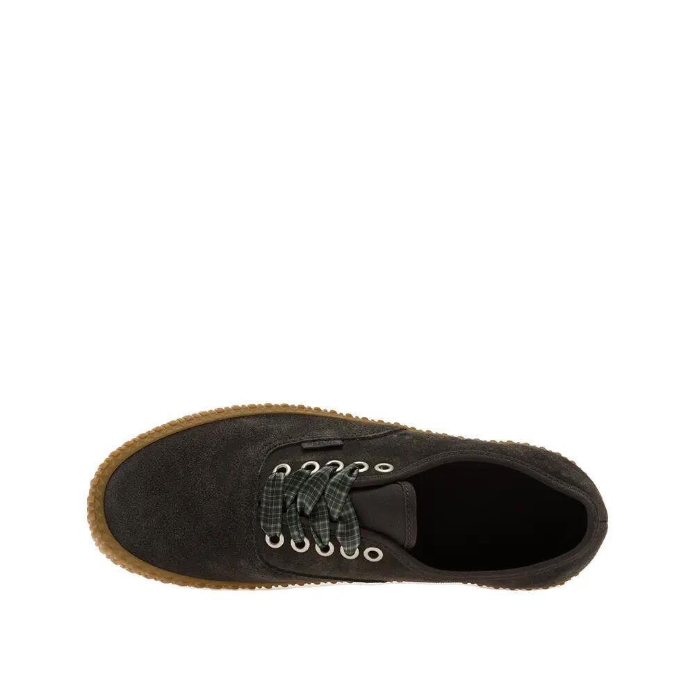 Zapatillas Vans Authentic Creeper Negro 3/6