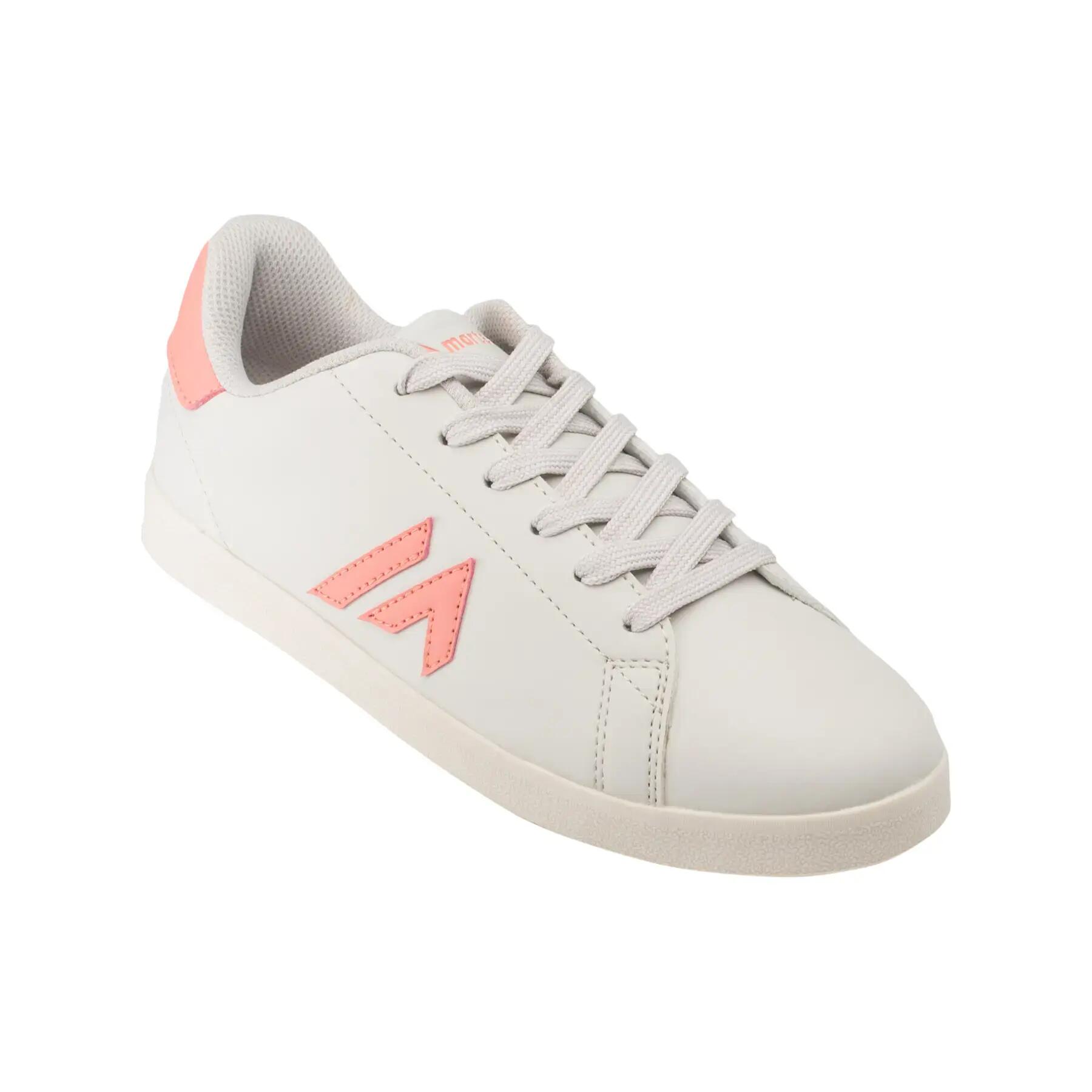 Sapatilhas de mulheres Martes Arten 2/5