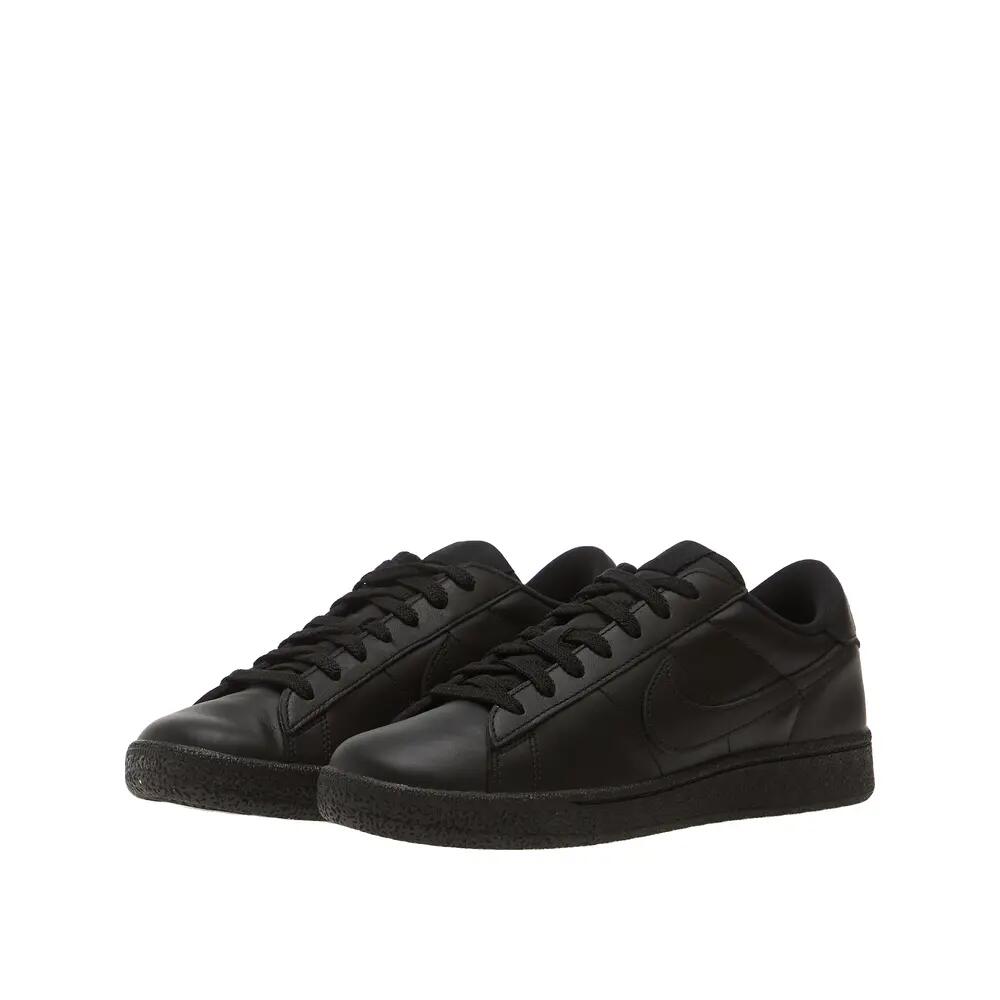 Chaussures Nike Classic CS Noires 5/6