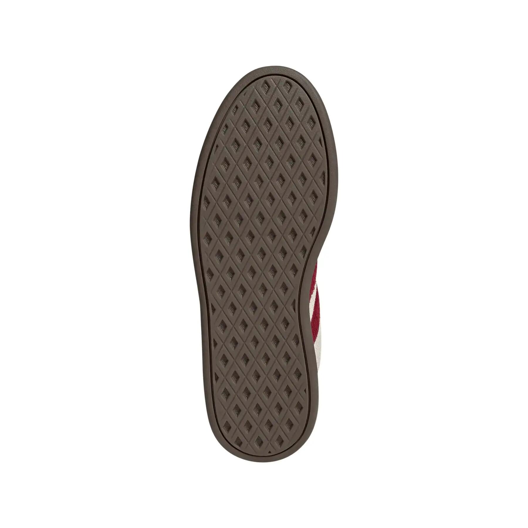 Damen Sneakers adidas Breaknet Sleek 4/7