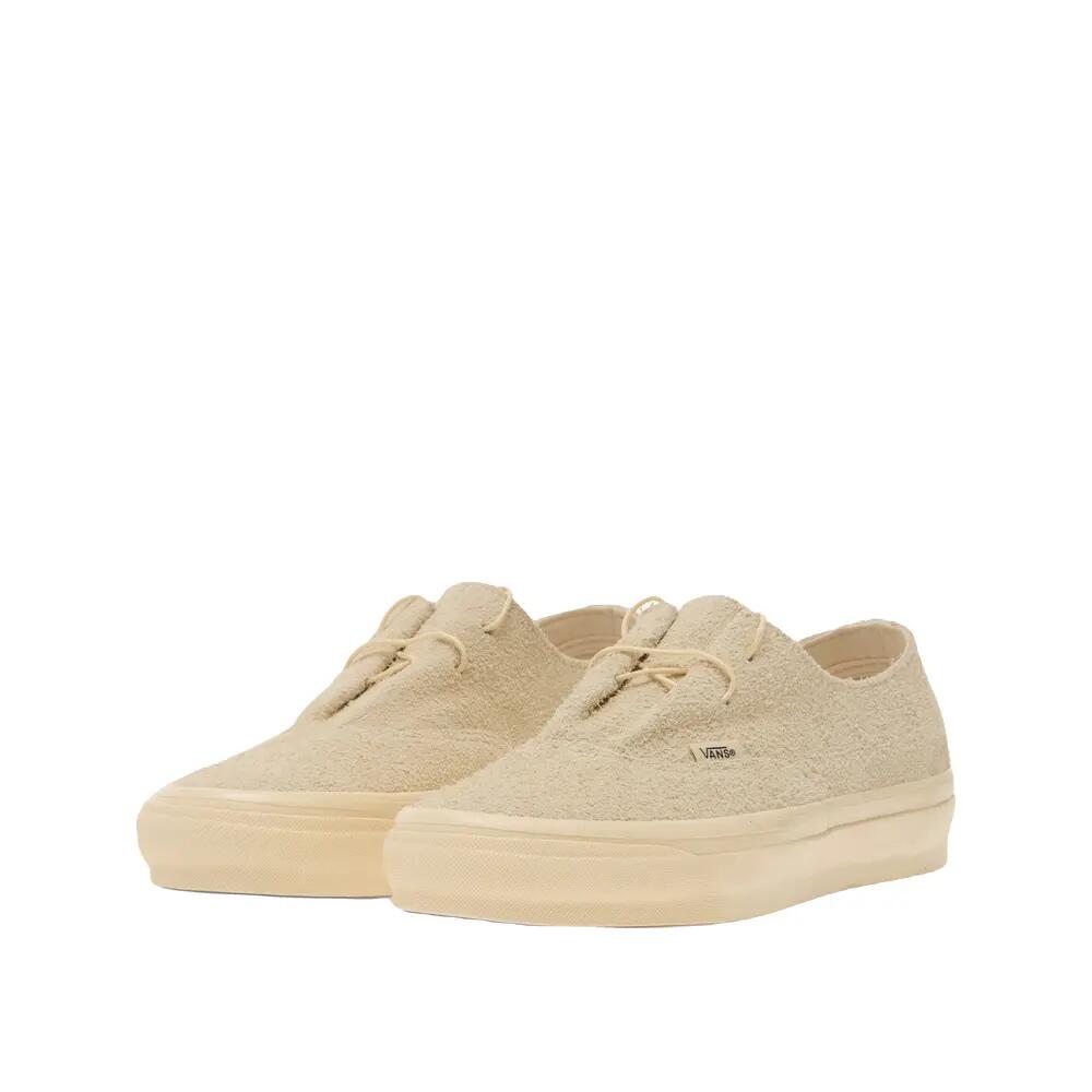 Zapatillas Vans LX Authentic Ease Beige 5/6